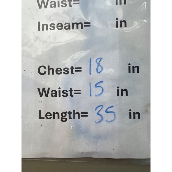 Y2K 90s LA Glo Velvet Mini Dress Size 9/10 Sleeveless Strappy Elegant Bodycon - Picture 3 of 7